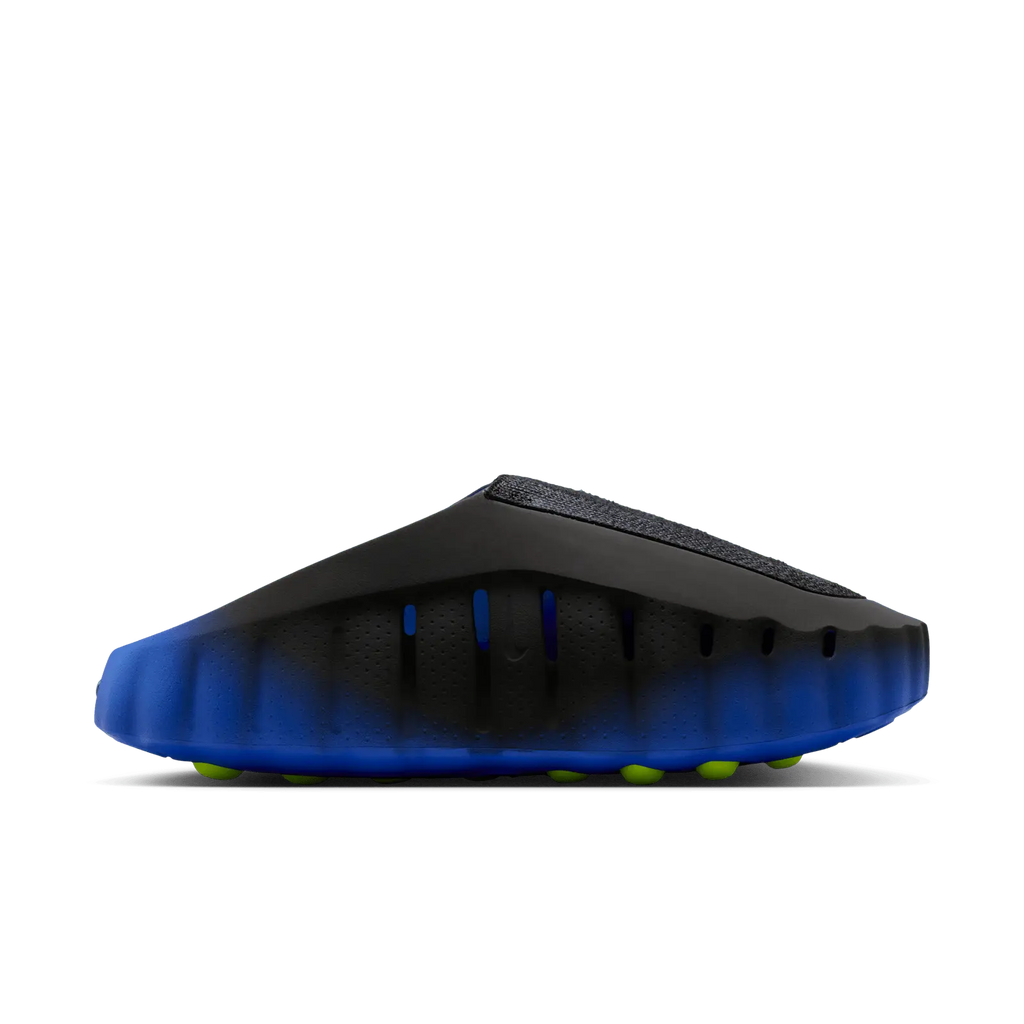 Nike Mind 001 - Hyper Royal