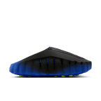 Nike Mind 001 - Hyper Royal