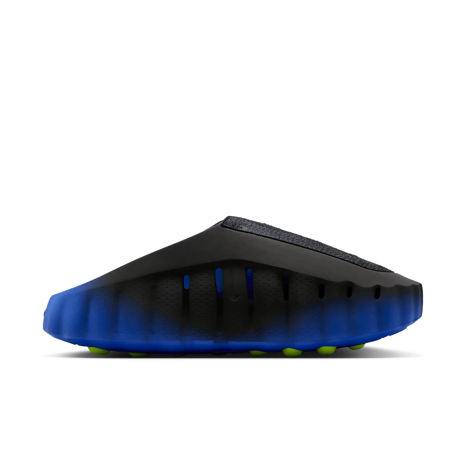 Nike Mind 001 - Hyper Royal