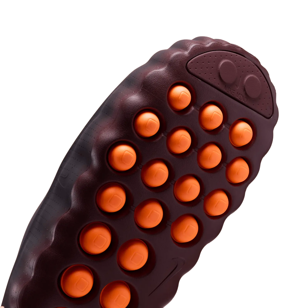 Nike Mind 001 - Bronze Eclipse
