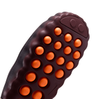 Nike Mind 001 - Bronze Eclipse