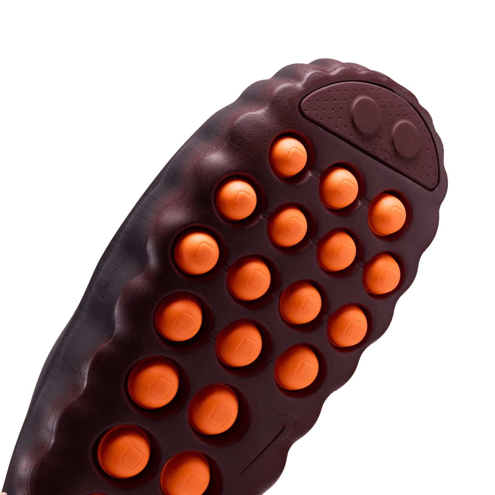 Nike Mind 001 - Bronze Eclipse