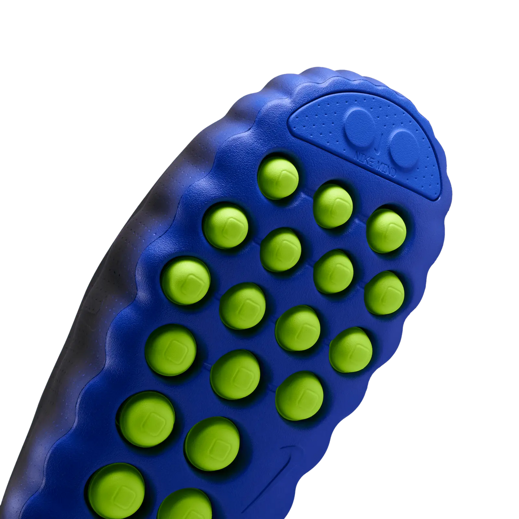 Nike Mind 001 - Hyper Royal
