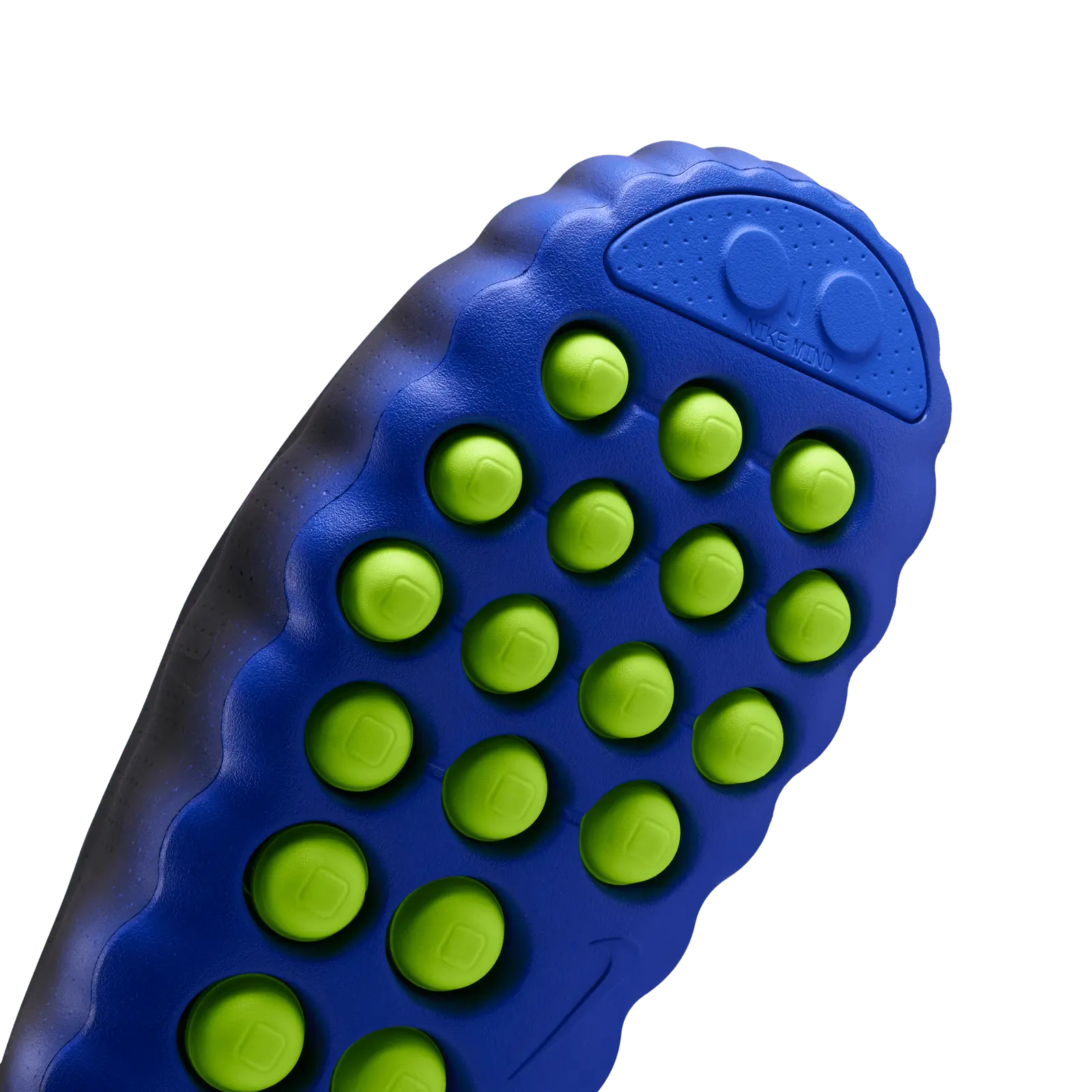Nike Mind 001 - Hyper Royal