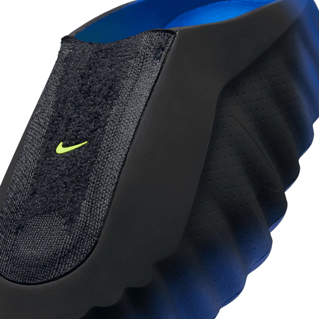 Nike Mind 001 - Hyper Royal