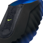 Nike Mind 001 - Hyper Royal