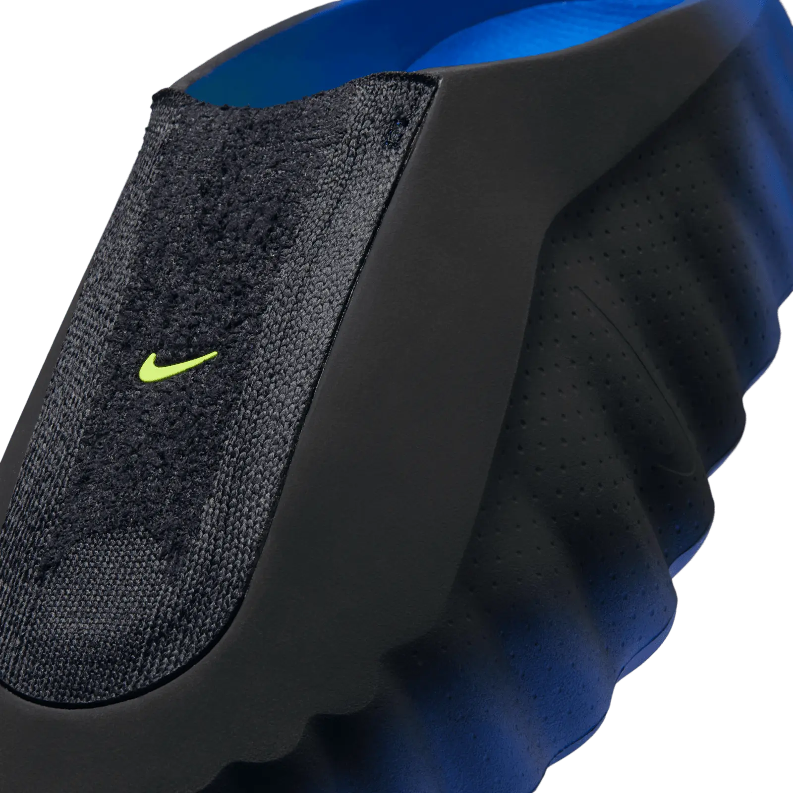 Nike Mind 001 - Hyper Royal