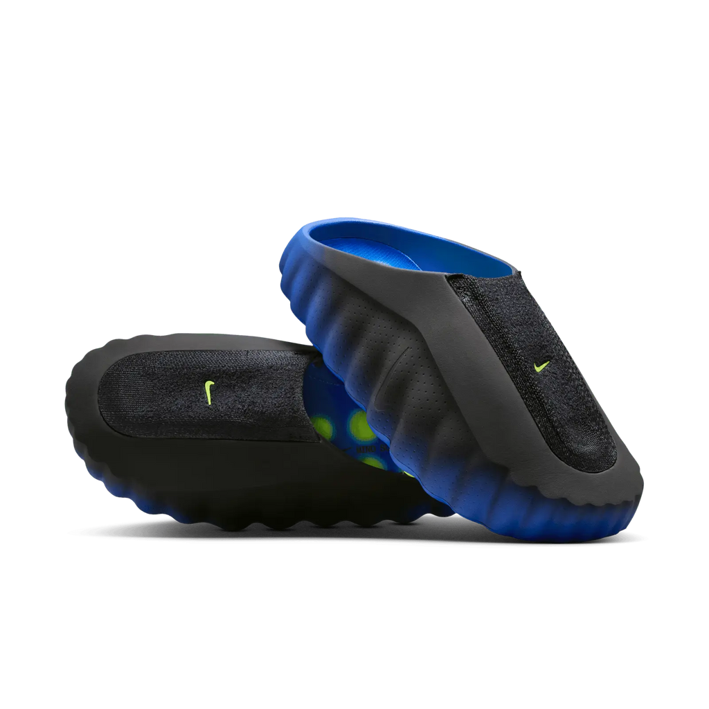 Nike Mind 001 - Hyper Royal