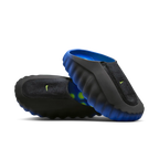 Nike Mind 001 - Hyper Royal
