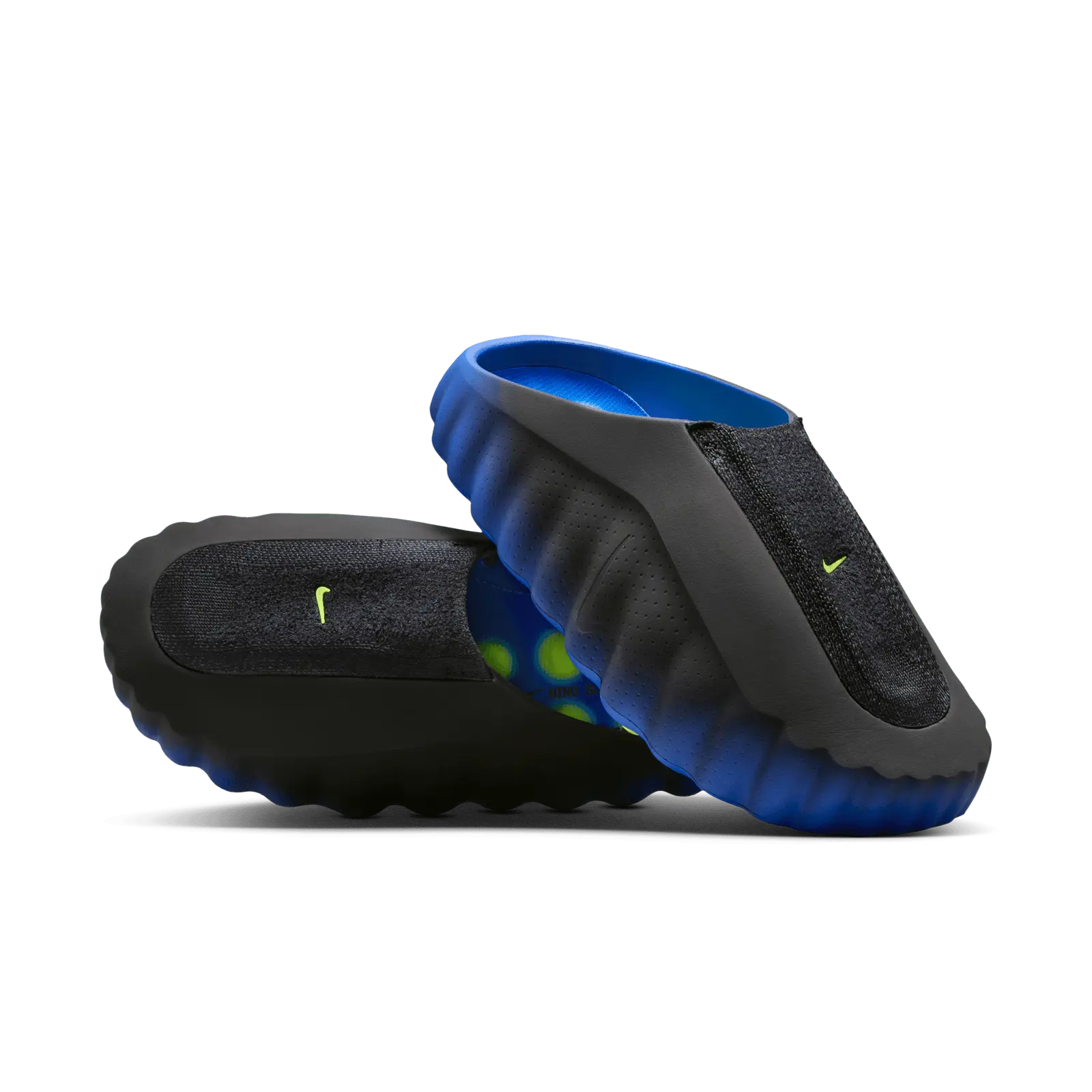 Nike Mind 001 - Hyper Royal
