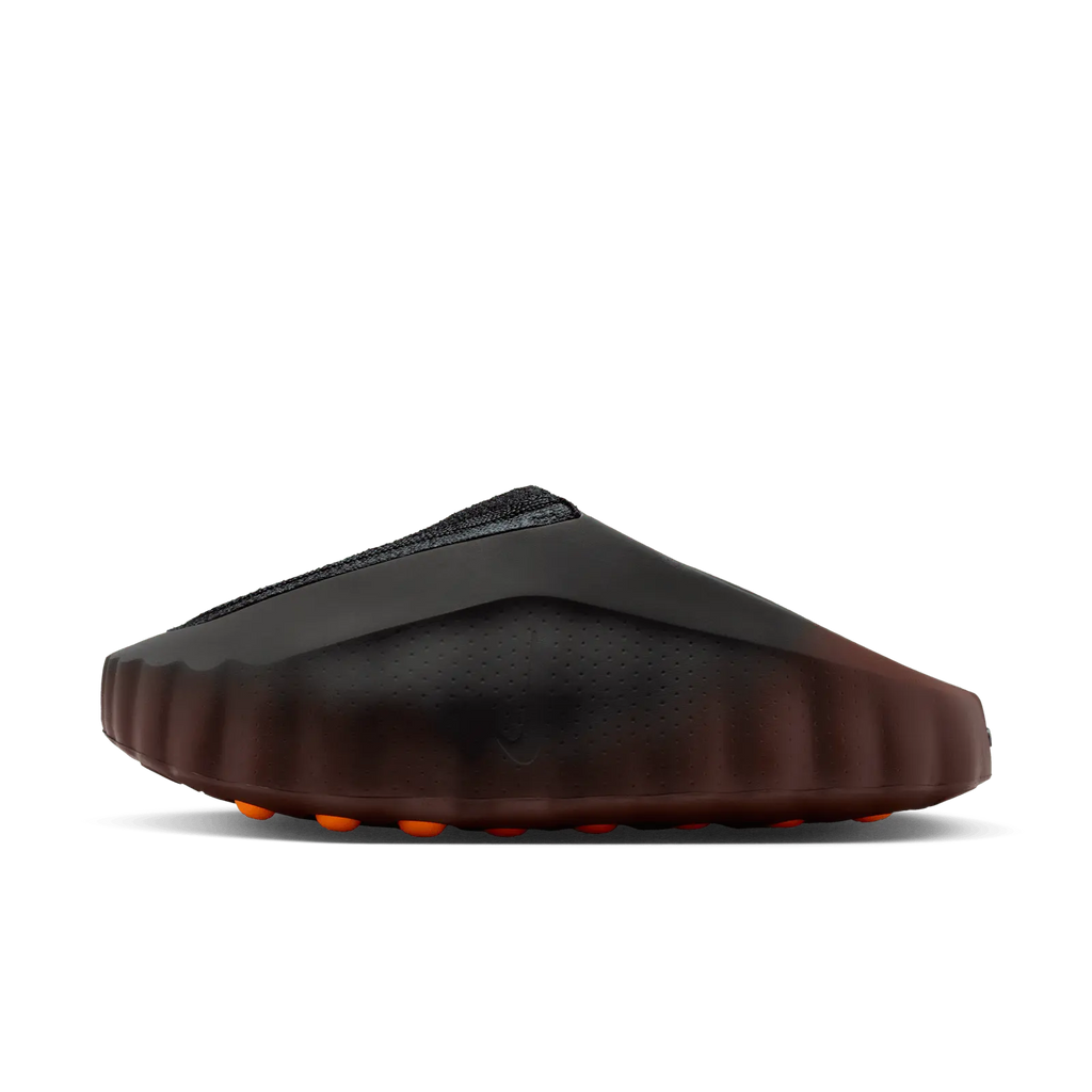 Nike Mind 001 - Bronze Eclipse