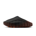 Nike Mind 001 - Bronze Eclipse