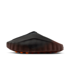 Nike Mind 001 - Bronze Eclipse