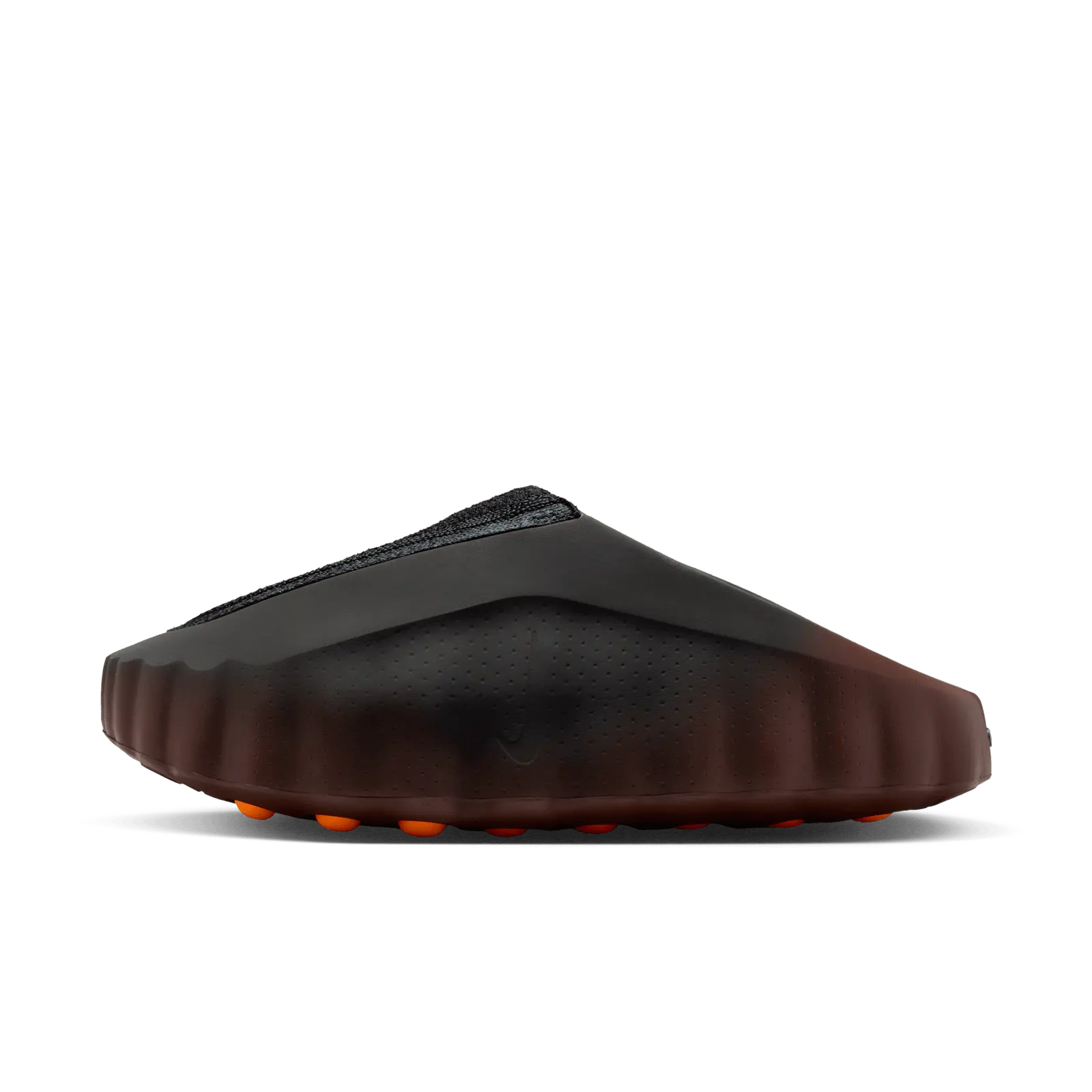 Nike Mind 001 - Bronze Eclipse