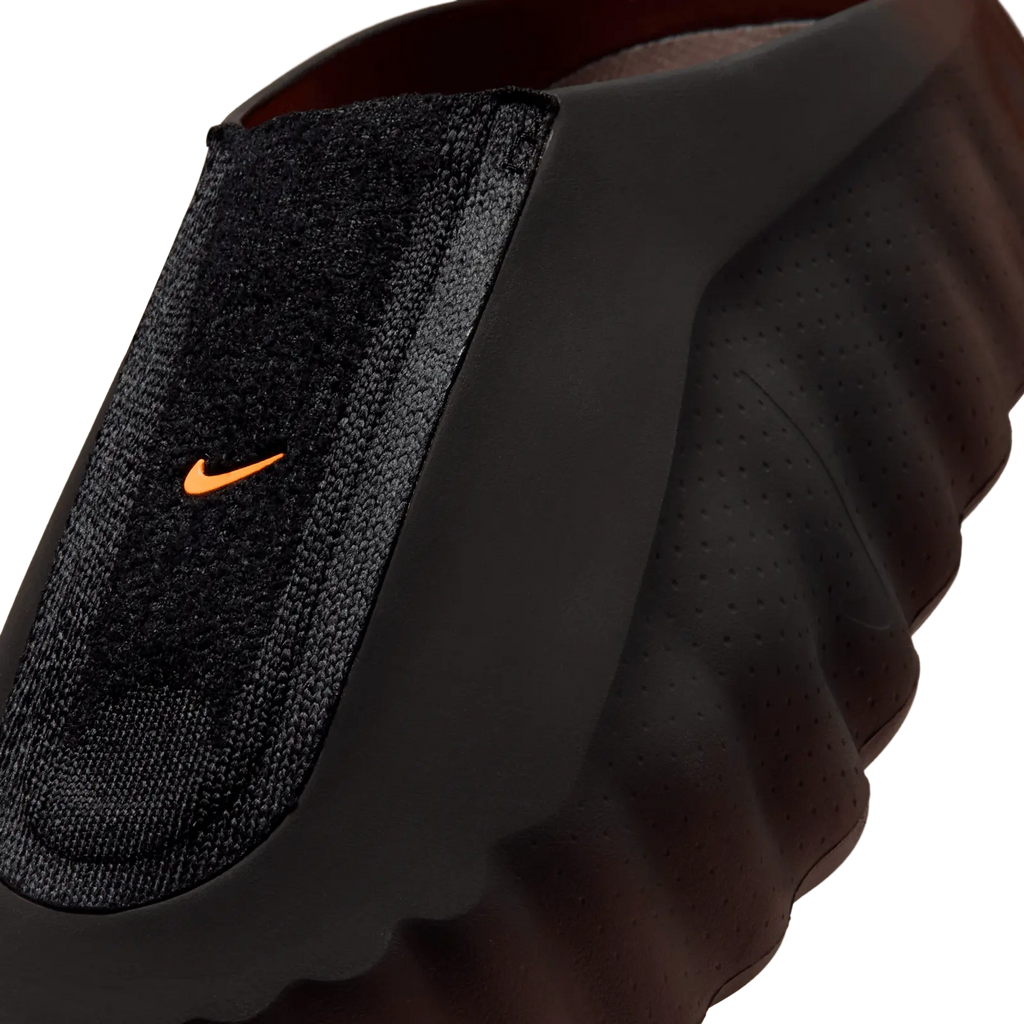 Nike Mind 001 - Bronze Eclipse
