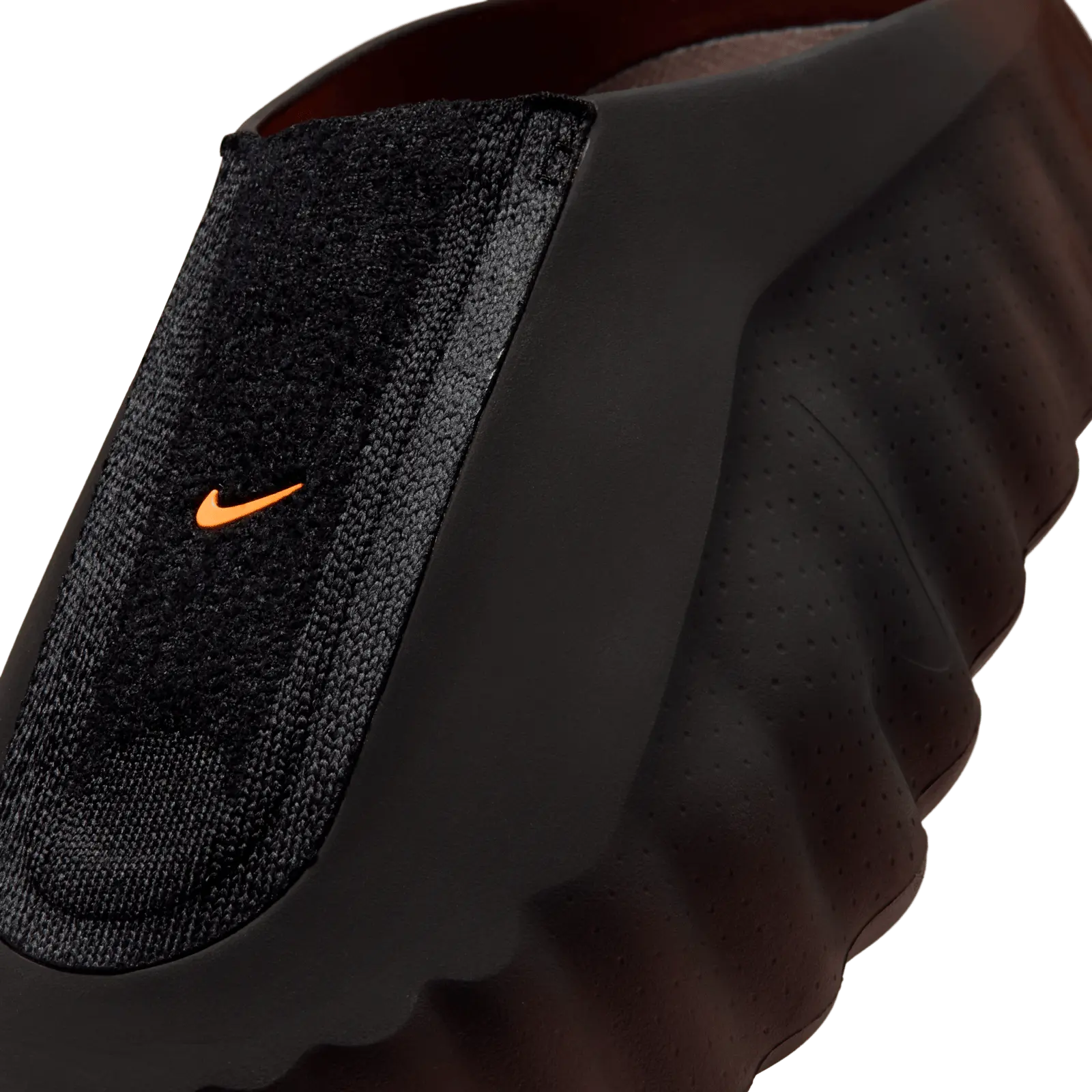 Nike Mind 001 - Bronze Eclipse