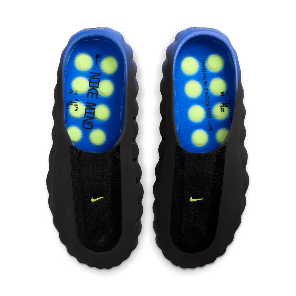 Nike Mind 001 - Hyper Royal