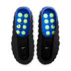 Nike Mind 001 - Hyper Royal