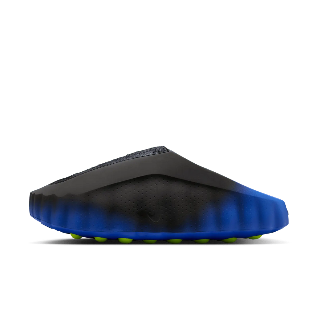 Nike Mind 001 - Hyper Royal