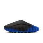 Nike Mind 001 - Hyper Royal