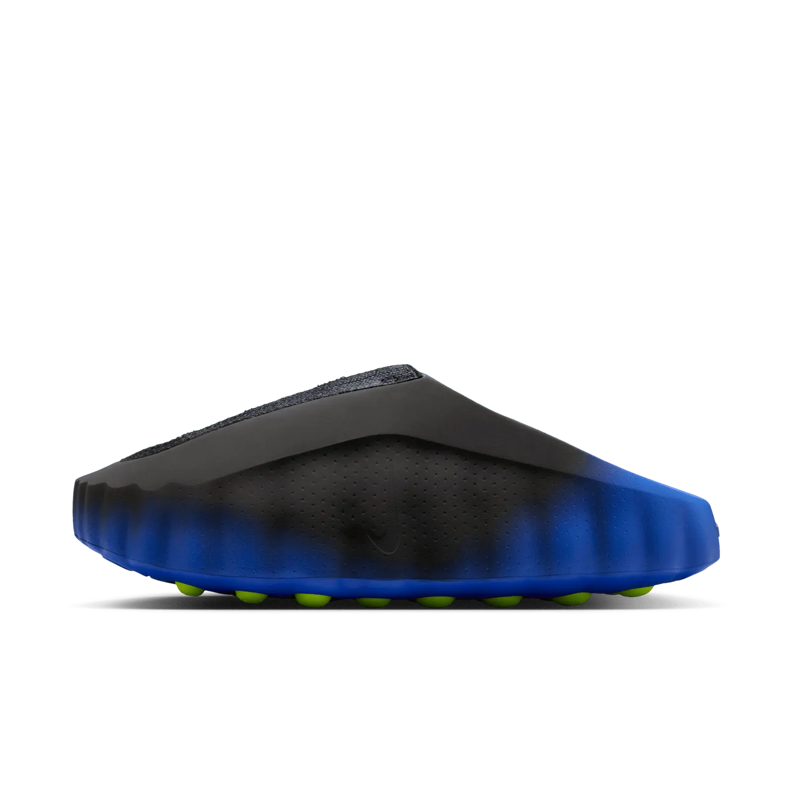 Nike Mind 001 - Hyper Royal