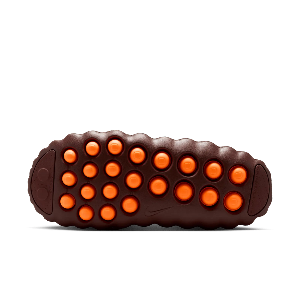 Nike Mind 001 - Bronze Eclipse