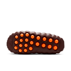 Nike Mind 001 - Bronze Eclipse