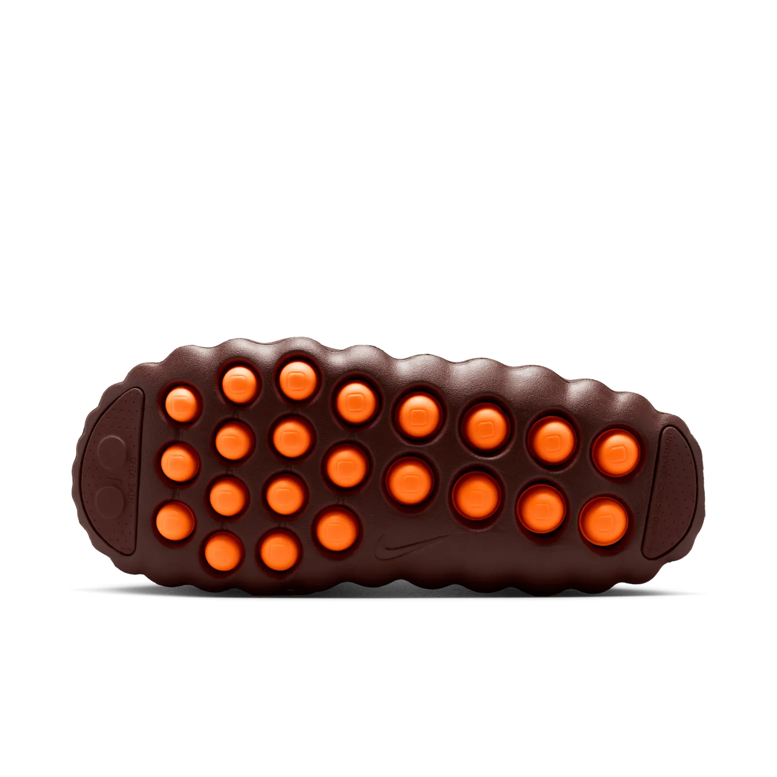Nike Mind 001 - Bronze Eclipse