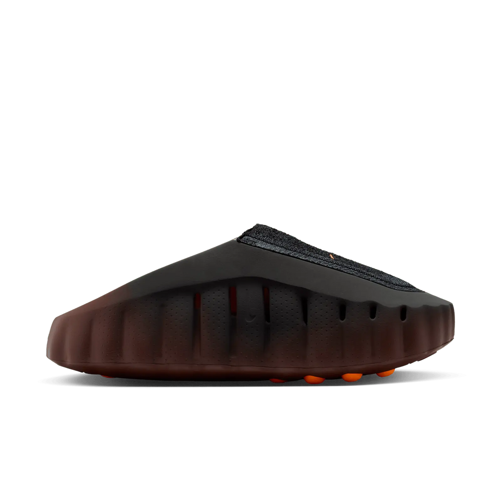 Nike Mind 001 - Bronze Eclipse