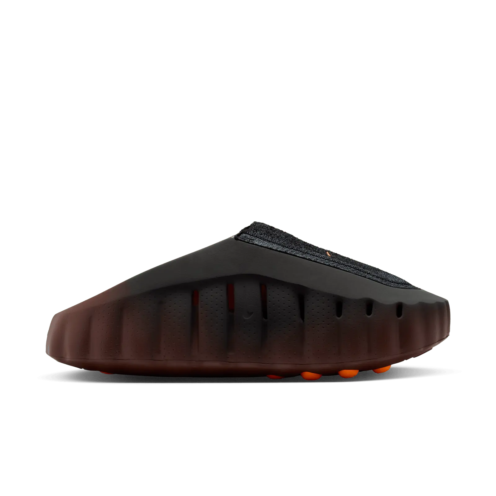 Nike Mind 001 - Bronze Eclipse