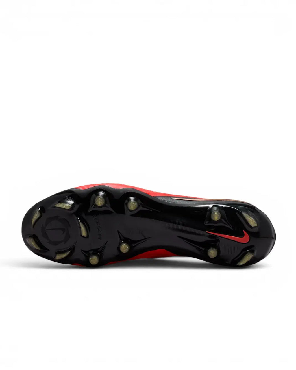 Nike Phantom 6 Elite Low Cut FG - Break 'Em
