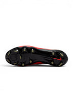 Nike Phantom 6 Elite Low Cut FG - Break 'Em