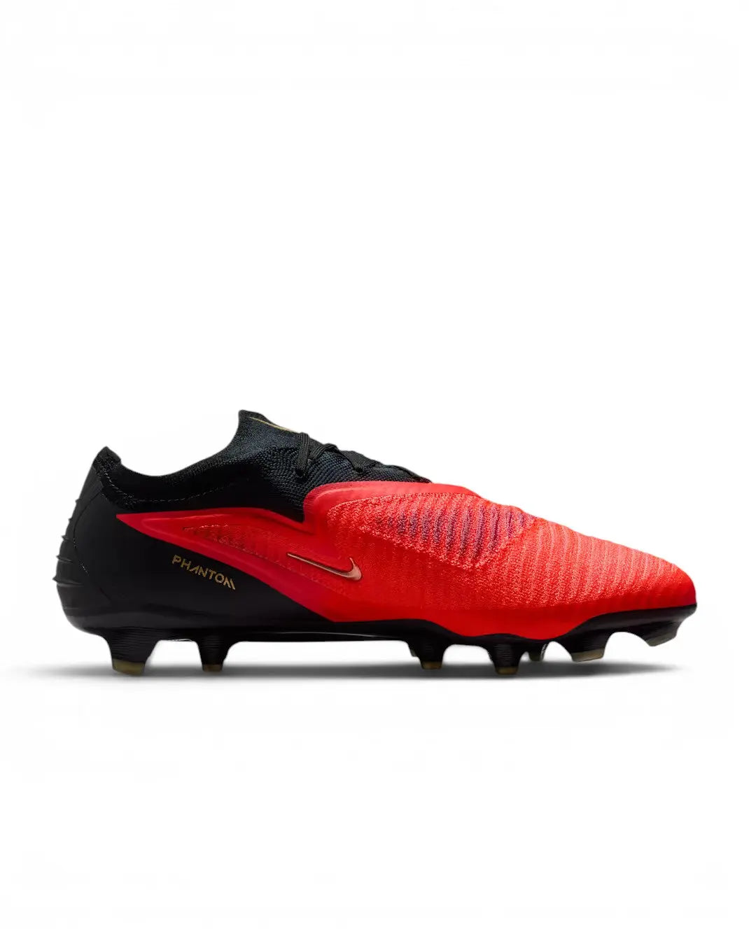Nike Phantom 6 Elite Low Cut FG - Break 'Em