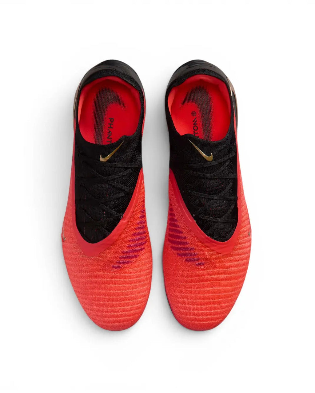 Nike Phantom 6 Elite Low Cut FG - Break 'Em