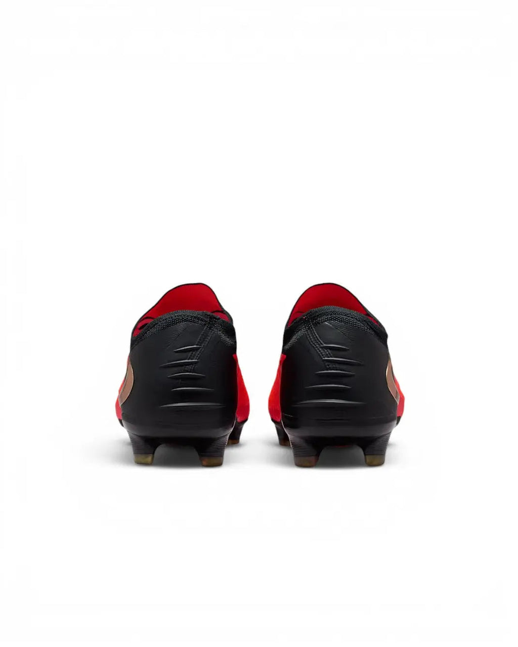 Nike Phantom 6 Elite Low Cut FG - Break 'Em