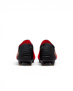Nike Phantom 6 Elite Low Cut FG - Break 'Em
