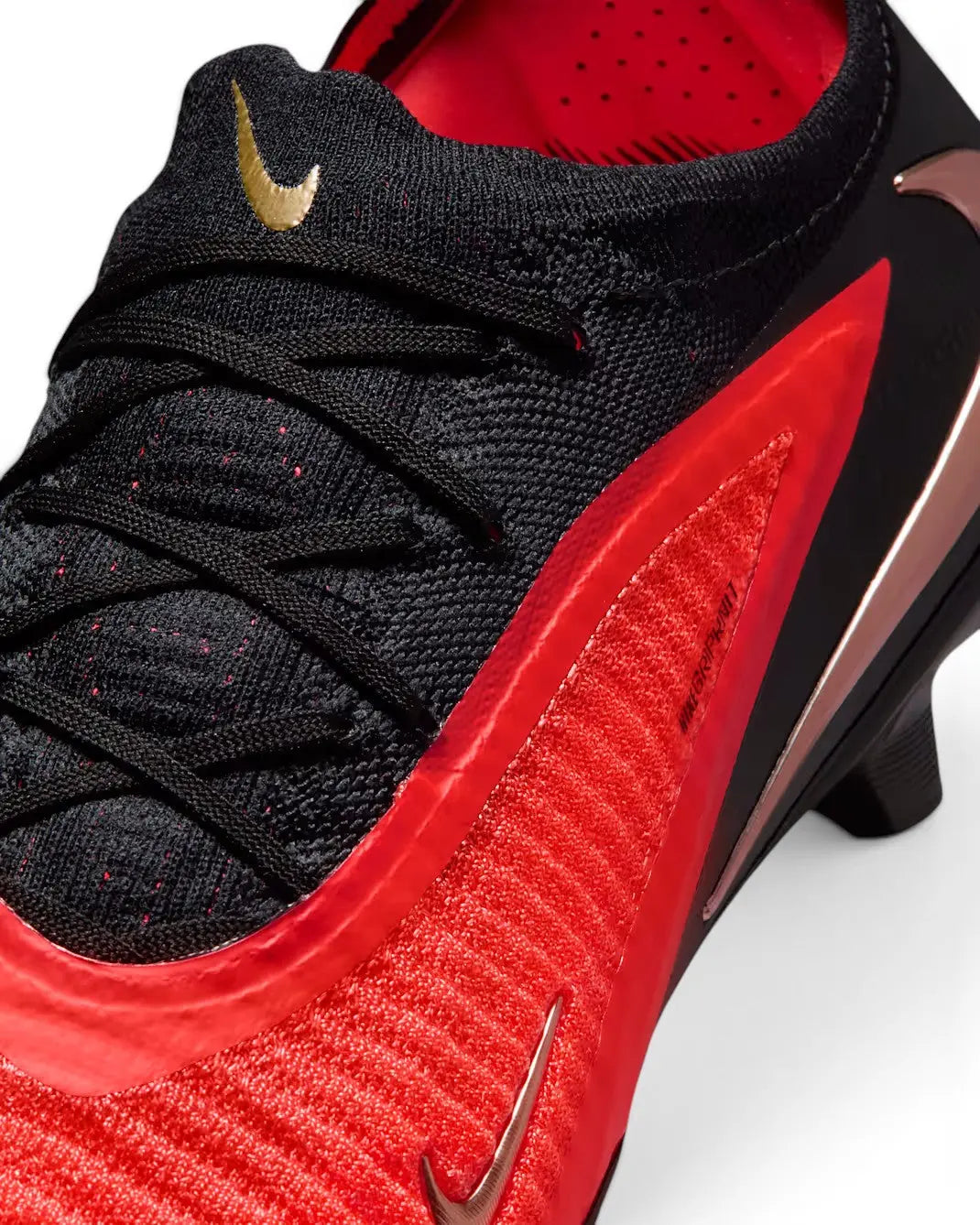 Nike Phantom 6 Elite Low Cut FG - Break 'Em