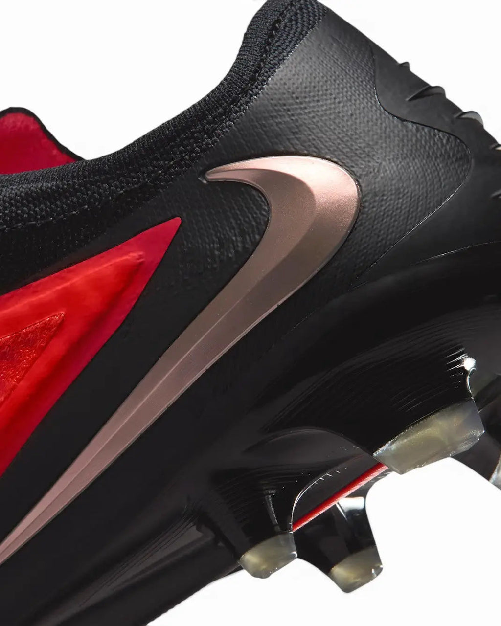 Nike Phantom 6 Elite Low Cut FG - Break 'Em