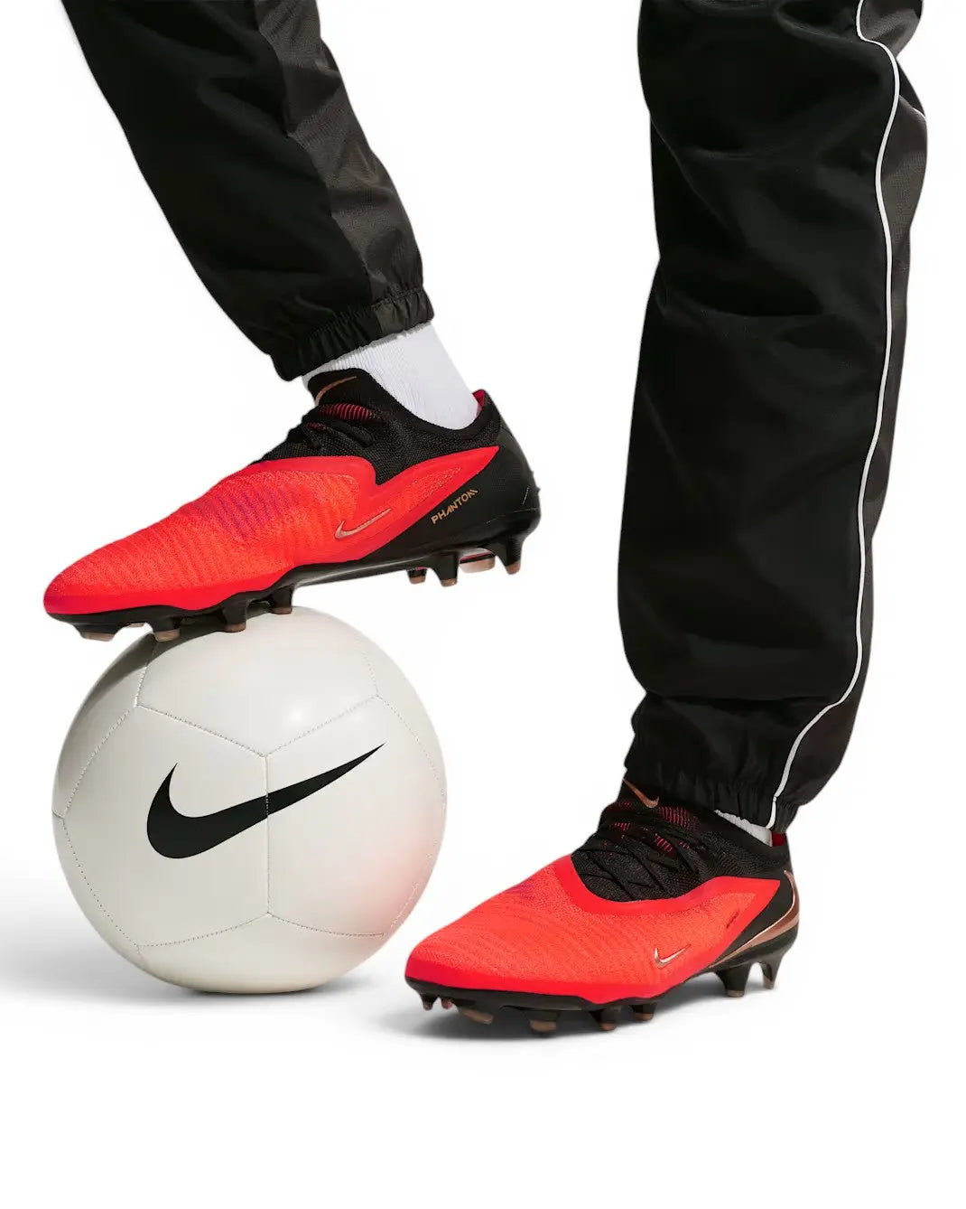 Nike Phantom 6 Elite Low Cut FG - Break 'Em