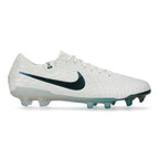 Nike Tiempo Legend 10 Elite Blanche