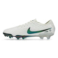 Nike Tiempo Legend 10 Elite Blanche