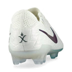 Nike Tiempo Legend 10 Elite Blanche