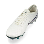 Nike Tiempo Legend 10 Elite Blanche