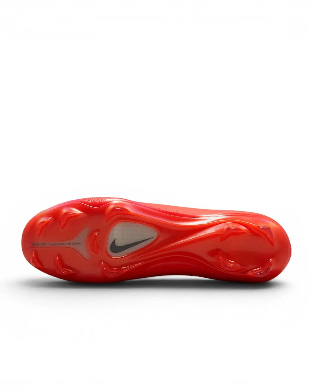 Nike Mercurial Vapor 17 Elite FG BRT Crimson/Blur