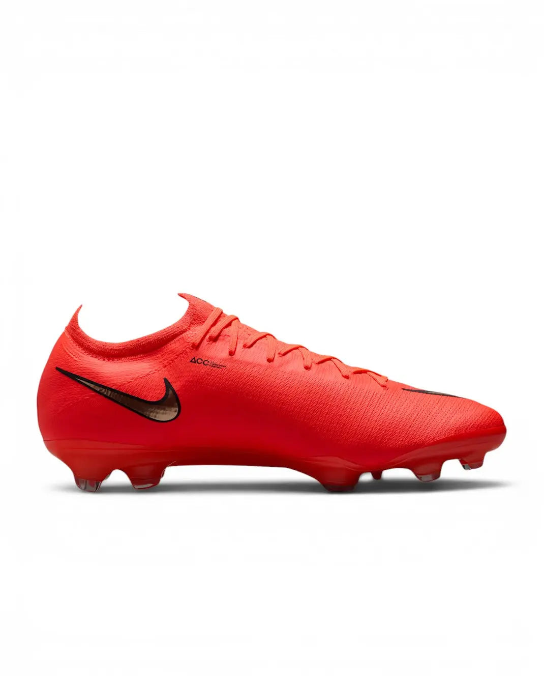 Nike Mercurial Vapor 17 Elite FG BRT Crimson/Blur