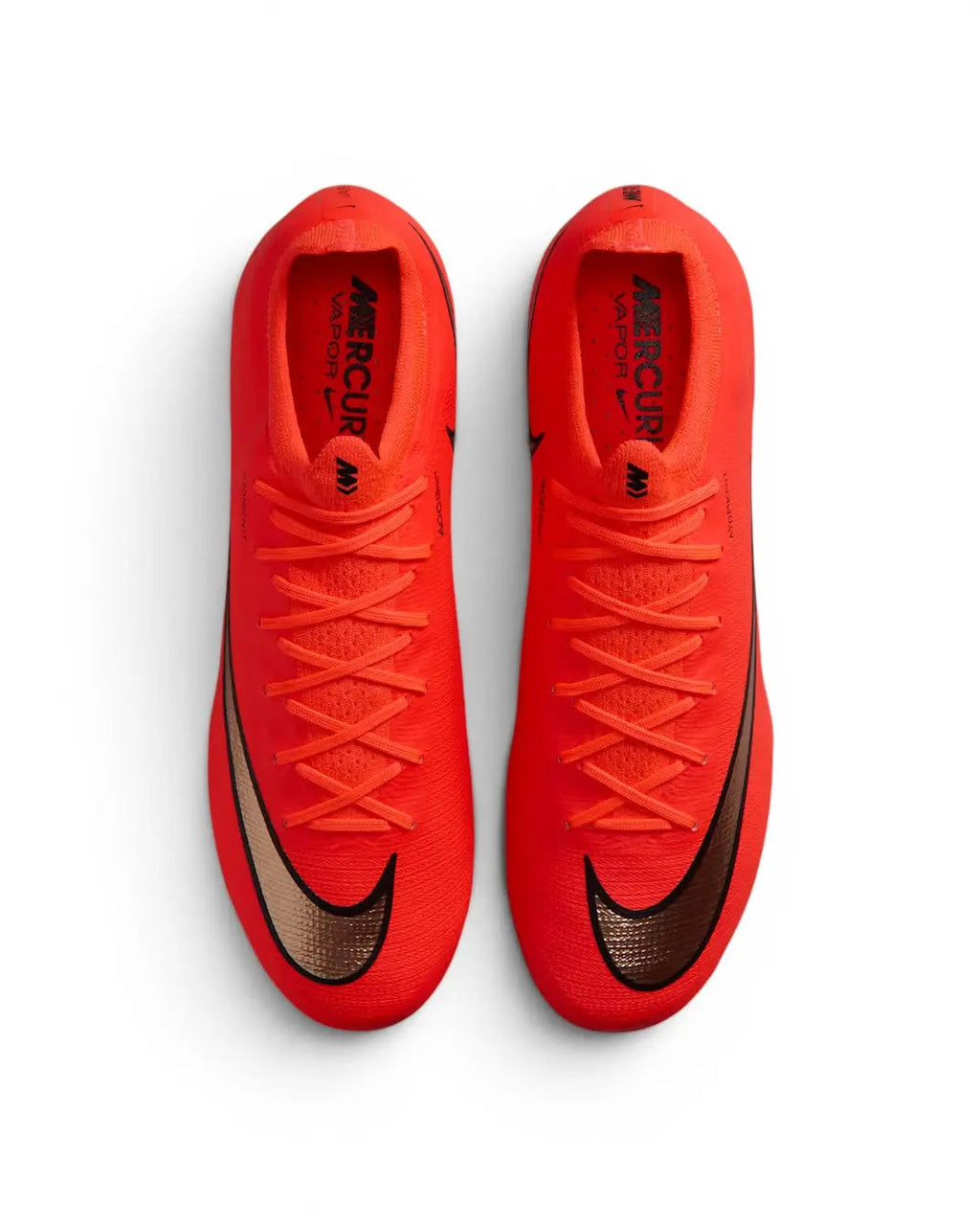 Nike Mercurial Vapor 17 Elite FG BRT Crimson/Blur