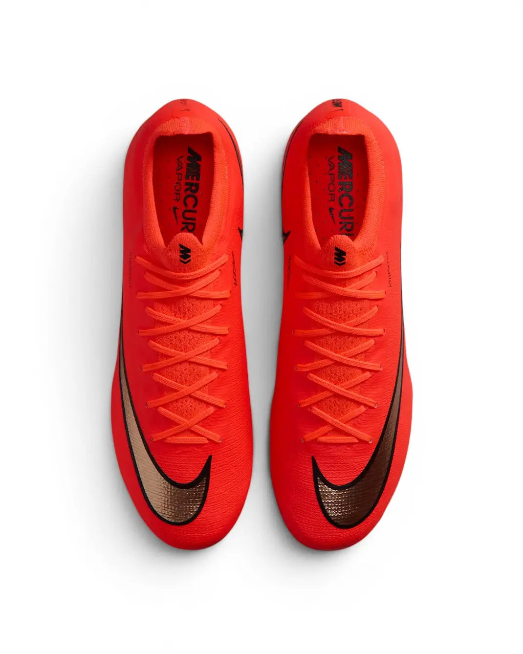 Nike Mercurial Vapor 17 Elite FG BRT Crimson/Blur