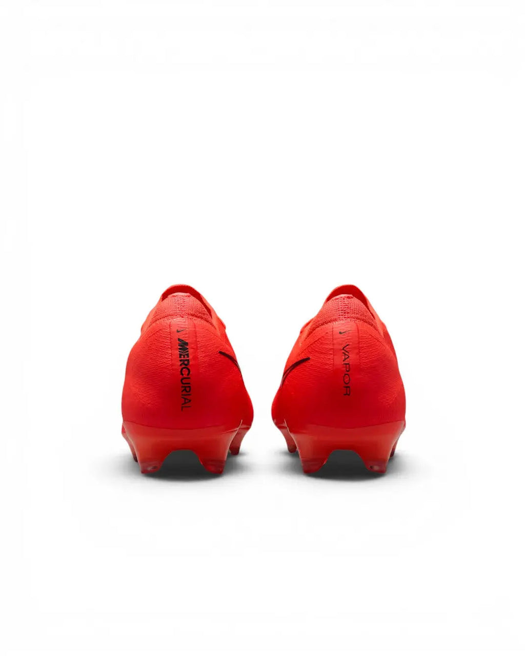 Nike Mercurial Vapor 17 Elite FG BRT Crimson/Blur