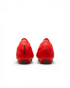 Nike Mercurial Vapor 17 Elite FG BRT Crimson/Blur