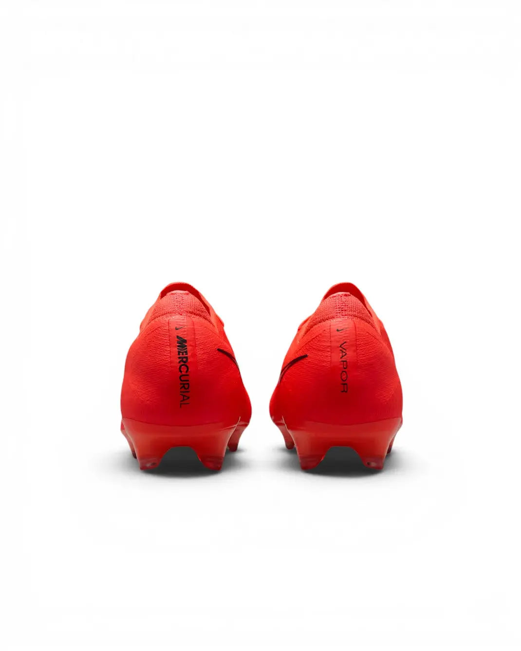 Nike Mercurial Vapor 17 Elite FG BRT Crimson/Blur
